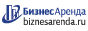Коммерческая недвижимость в Богдановиче