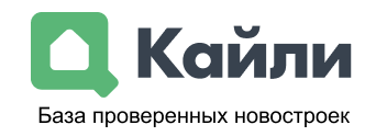 Жилая недвижимость в Богдановиче